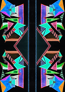 2020-11-19/f280ca348f9c2fd6411d8317c86b679a_21fb16cfc70375b20858c2473c5e1fa2