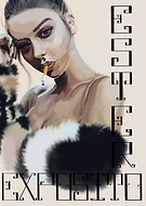 2020-11-20/0d707395508a33c9ab3cf13efc481ffb_92108ff02567cbf0adbb94592f3b63eb