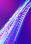 2020-11-20/206fd7c7851b88b97a9e8e45c28a09a1_bb7ee31c39c168614c47bae9f93278e0