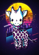 2020-11-20/43e90b45cea13079738bf2a1cb33e72f_64308780ebec31a6c424ba007ab2bea7