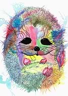 2020-11-20/450344c591a1ccafa23fe705d04f8da1_5b8f13410291a2efc722f067c1166cbd