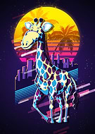 2020-11-20/83a51855503bfcd0c4030bf607524705_554c849d2b71f47eab155e6765f58ab4