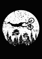 2020-11-20/d9c0d30a1994e565122b84a03dce4c87_139afc4d51f0f9eb907d1136fbdb144e