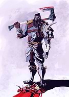 2020-11-21/1e6cac8f97ac27de03161b9981ac680b_ca15b0dbdf06047e384f85e3d9125830