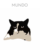 2020-11-21/37629c7720d921d1fa8e048d4224d1b7_76a77ad2da7c46caee548a3c33353ec5