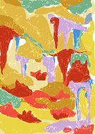 2020-11-21/6c0c6529758d6328a2ff56bb49617a47_e02a4ce6b2a31d5862cb2f725ace4c41