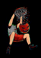 2020-11-21/7b376f130ab8187550dd586700adb1bf_46be29ef8bad1474b6cebc4eeb5b4a2e