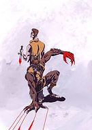 2020-11-21/80350cca2a8e97bf91f4d788d046e2d9_840ca0d1629c25b19e3d4a5fa3fa3d5c