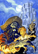 2020-11-21/8410a4e4f7a8ced7a6ee3457d0a1b576_db2ee2342c079d57bc54a9eadf3a1596