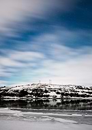 2020-11-21/b18212ea52469f012aed5f7a92701a0a_7a457dd0e9a0638b22f144131cc2cef6