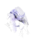 2020-11-21/d0f00691c378f5285dd1dd09fd8bba28_2e2f8014cbd12e142be750d9e5671d2a