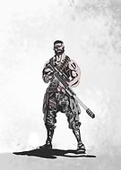 2020-11-21/d8b45f1a43c9f753cb5872e07ea3634b_9fa5c151016832bd429cb6118758f7d9