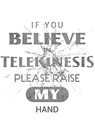 2020-11-21/e110936065caaab8dcd0c909c73913c3_981cccdbb204761808e2bd5b3c9a8d6f