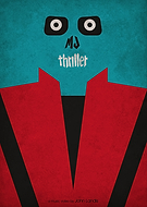 2020-11-22/04934a5371bec4b2581d74afcf81a56b_90303231e732b061c2c8633847be513e