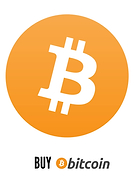 2020-11-22/05dcd5b4d99c39bedfcc730ab69d9d1e_e027c22bf41b16f5522f39a10857b9b8