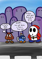 2020-11-22/232d0ccf80db0c4e40c989018b83684d_f07151bd6cc40ab0eecf9009d2f8103b