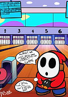 2020-11-22/6cc84c9a55c88c456b6b083a0caf6c97_b845b0efe900e8dcfd2ec2d9da7969dc