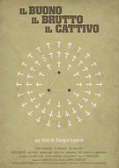 2020-11-22/7d43249bc54f68920dbba57015d95374_78ce02989e7aa7dd2fc70abe5a404346