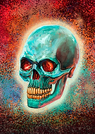 2020-11-22/8212032c9329da0c1e0b11cbeed7877d_422d79d83936aa9262cfac644621e380