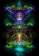 2020-11-22/93211f1137ddbd93e2972730c35b31f2_9236d899287b6ce0d9bc126c05e21ead