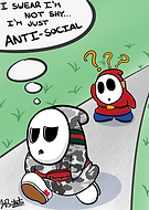 2020-11-22/c22988835a0c00db399cda764c804e3c_05bd23acfef627c0fdac44b1bd44ca19