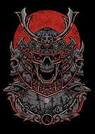 2020-11-22/c551c24cc8880d54ecdc3215c5db67f8_dc8d8a493d5efcfc6943d3327d84975a