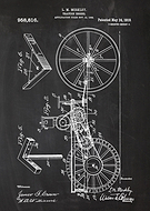 2020-11-22/efbaaf62f5011c8e163ff28f46a0581e_36bd16d7f3cf8a4b9c5b350ad5c38fe3