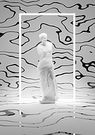 2020-11-22/f25a24eff418981016b849641d6b826a_738c0d5868300b2b6b870355f8dd0040