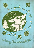 collection-preview-1