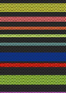 2020-11-23/36d65848ac963493dce96691e1c94473_dc8da3a75a9839b1699bfd20155d7a01