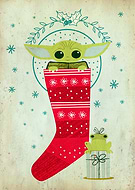 collection-preview-0