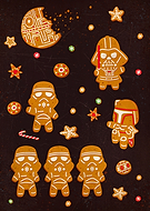 collection-preview-3