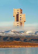 2020-11-23/aa08cda0fa624514b1c04cde4caf4230_1f77f44534043ebc156cae6c4485d287