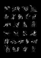 2020-11-23/cc43668d89d57288d1f670903210f328_14fc5b3416e76dfa170b83eb5a9ef004