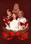 collection-preview-1