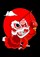 2020-11-23/e119719bb7ad49441375e6ca79ca172f_6a85182523a497545bed422f549b7a19