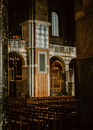 2020-11-23/e32ee456e2770daaef3e382f63ea2c9d_be7da500783fb6e648120f5ee3a77e83