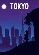 2020-11-24/12f5c99572bff5da22f356e3a9fac85b_2a08de88e468a6702afe34124cc5b0d5