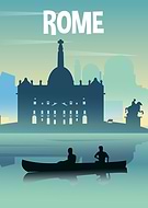 2020-11-24/2844cda28cfdc800946d93baf3f527e3_0e53885c50dfed0ce13d82f32cf2847b