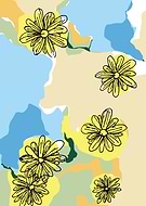 2020-11-24/4dcaf5f3dcb346e0c2f5f108f472454d_d006cf8cca2470575e114a422bc15e73