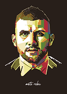 2020-11-24/623b95041dc84e03dcdaa40c486d44f2_ad527f20f5177b8122f86b55035b48ce