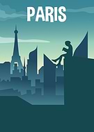 2020-11-24/6ba8314a75dfd9deeced94227f7d0dd3_99ee67bd14de576f18eec31d149d0a20