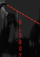 2020-11-24/9d047a6da7ac3c7e894f32cf8a65b09a_f6626a330c326cd7af846fe391ebfa5f