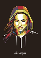 2020-11-24/af15e05205b5a763ea7581cbd932b1ef_0734ffb79ca68c3a285c10187ba3a6a1