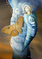 2020-11-24/dc50225350b3202c4f7ebb7fd0c4d16d_9e2d15c77746c29995189fbef6bd3177