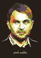 2020-11-24/e9c183fc4714a3fdec47c5b0abe00782_eab69353edf1a6a512d45d009012f174