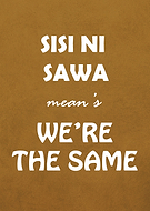 2020-11-25/0cc4b45e2666f12cb9122504732cdade_bb09973901714b52ed6f9cc6a9c3ca15