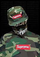 2020-11-25/3096eee0f075b7b5101ca014e83e1ffc_22d74bf663454f39793c75372ea432c8