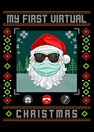 2020-11-25/669c4a73c69e83a652aa77a110d92d83_bfae99903f53548d9acafa72889fb0bb