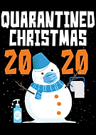 2020-11-25/723dfc25b331a95c936b9396bc88739b_61afb5c7b6decceb38b1a129fb30c015